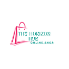 The Horizon Hub