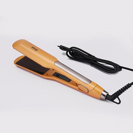 3-in-1 Hair Styling Set