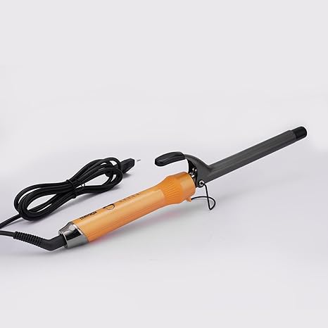 3-in-1 Hair Styling Set