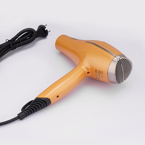 3-in-1 Hair Styling Set