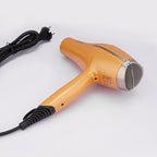 3-in-1 Hair Styling Set