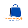 The Horizon Hub 