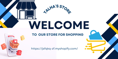 Men's Watch Stainless Steel With Waterproof Men Watch