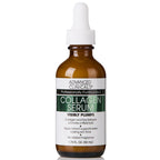 Advanced Clinicals - Collagen Serum