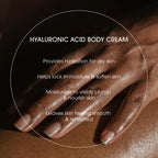 Advanced Clinicals - Spa Size Hyaluronic Acid Instant Skin Hydrator