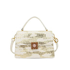 All Match Commute Crossbody Handbag Women Bag