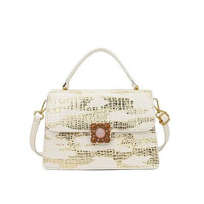 All Match Commute Crossbody Handbag Women Bag