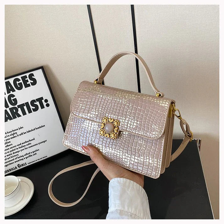 All Match Commute Crossbody Handbag Women Bag