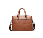 Classy Business Men Bag