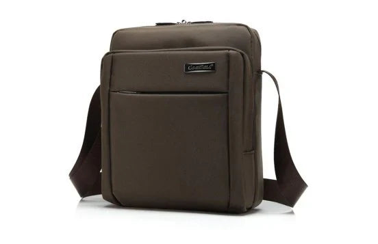 Coolbell Side Men Bag