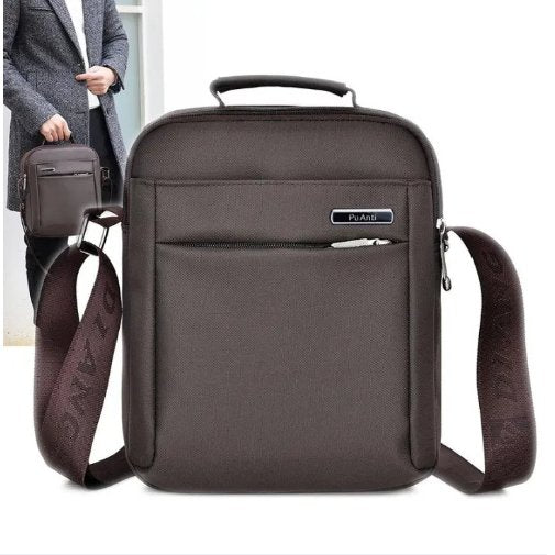 Coolbell Side Men Bag
