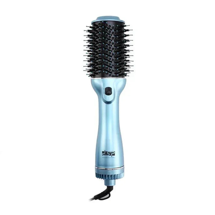 DSP - Professional Hot Air Multi-Styler