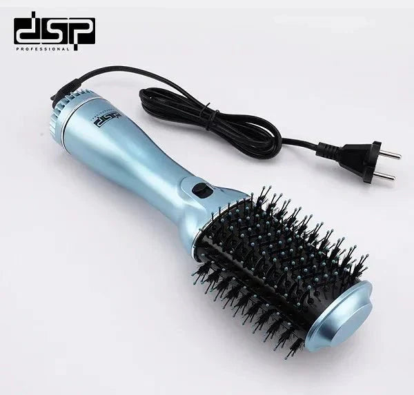DSP - Professional Hot Air Multi-Styler