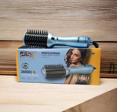DSP - Professional Hot Air Multi-Styler