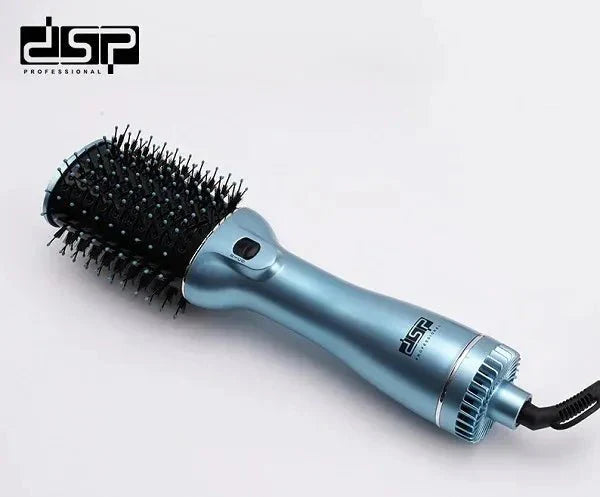 DSP - Professional Hot Air Multi-Styler