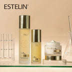Estelin - Bouncy & Firm Collagen Skin Care Set
