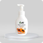 Eve - Body Lotion Calming Lavender For Men Beauty