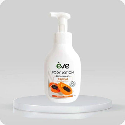 Eve - Body Lotion Calming Lavender For Men Beauty