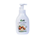Eve - Body Lotion Calming Lavender For Men Beauty