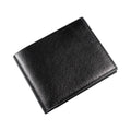 Men's Horizontal Wallet Multi-Functional Wallet