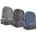 Nautica - Stylish Laptop Men Bag