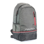 Nautica - Stylish Laptop Men Bag