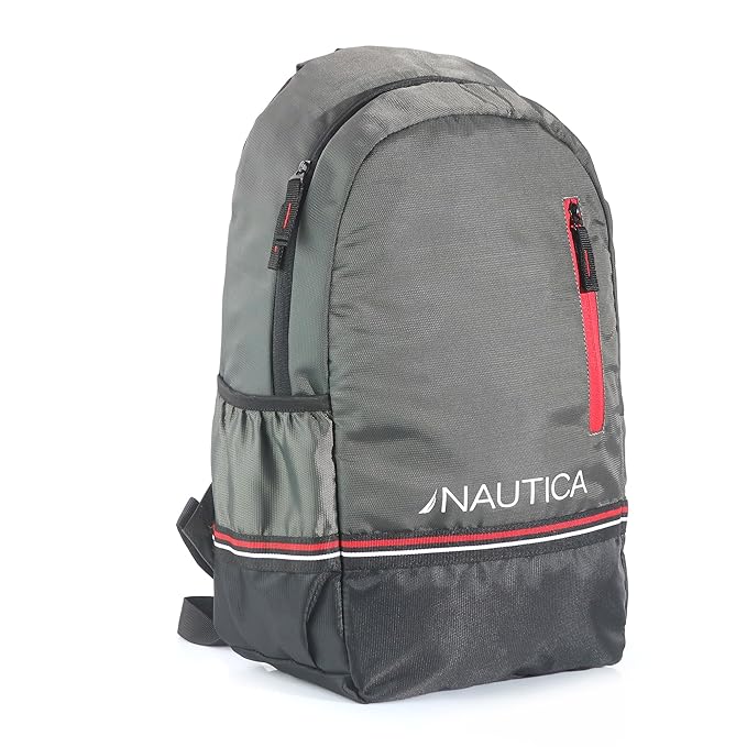 Nautica - Stylish Laptop Men Bag
