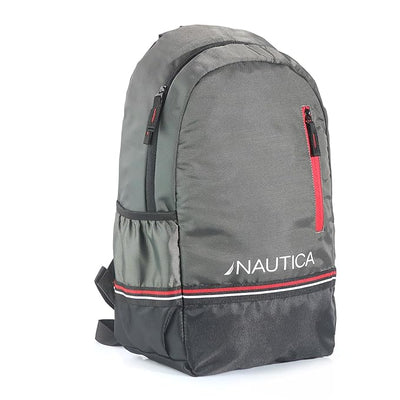 Nautica - Stylish Laptop Men Bag