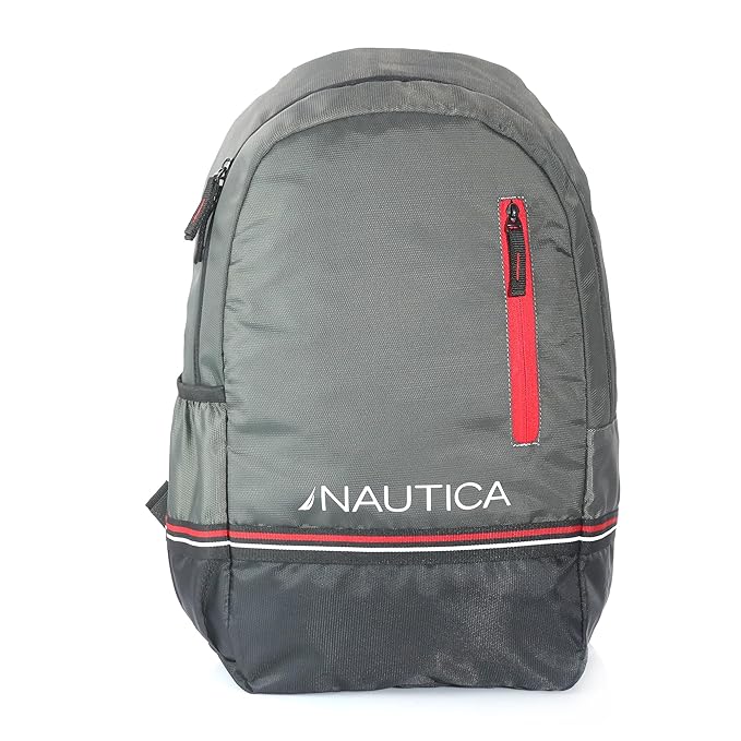 Nautica - Stylish Laptop Men Bag