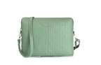 Nautica - Women Crossbody Women Bag