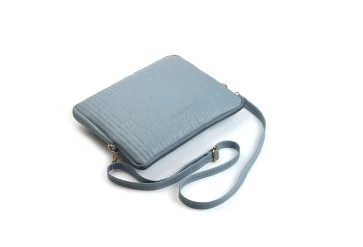 Nautica - Women Crossbody Women Bag