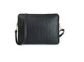 Nautica - Women Crossbody Women Bag