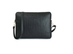 Nautica - Women Crossbody Women Bag