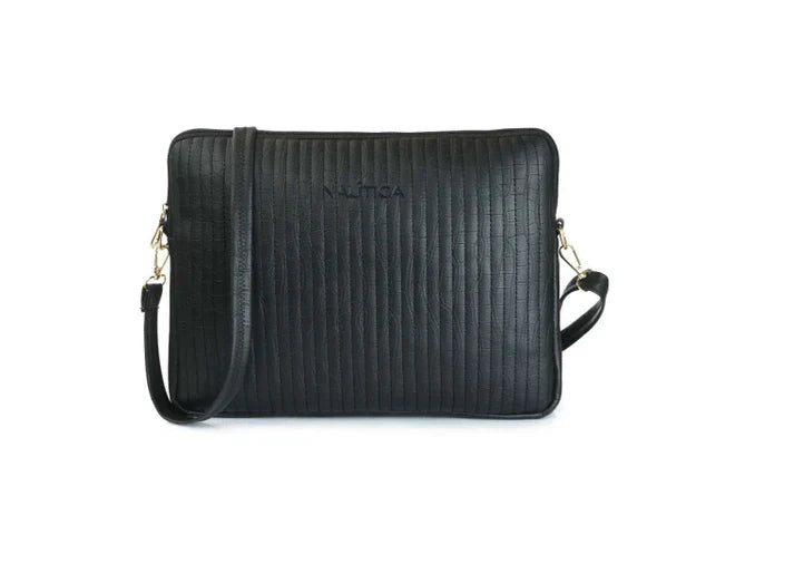 Nautica - Women Crossbody Women Bag