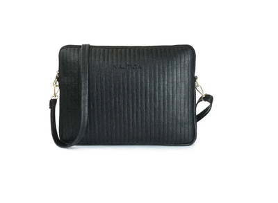 Nautica - Women Crossbody Women Bag
