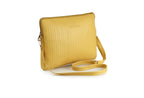Nautica - Women Crossbody Women Bag