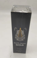 North Moon Gold - Gel For Men Beauty