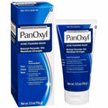 PanOxyl - Acne Foaming Wash Men Beauty