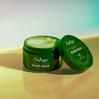 SheaMoisture Men - Maracuja Oil & Shea Butter Beard Balm For Men Beauty