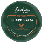 SheaMoisture Men - Maracuja Oil & Shea Butter Beard Balm For Men Beauty