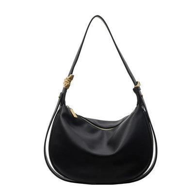 Underarm Bag Shoulder Commuter Messenger  Women Bag